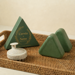 Savon Anti-Chute de cheveux