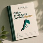 E-book-Guide drainage & cellulite