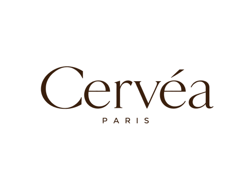 Cervea