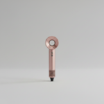 Sèche-cheveux Cervéahair™ Supersonic
