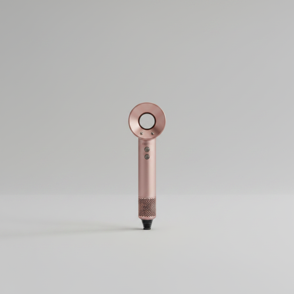 Sèche-cheveux Cervéahair™ Supersonic