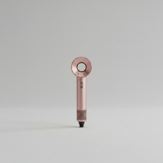 Sèche-cheveux Cervéahair™ Supersonic