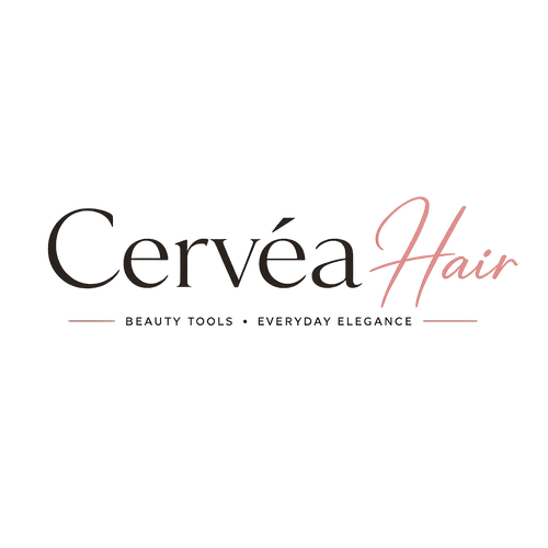 Cervea