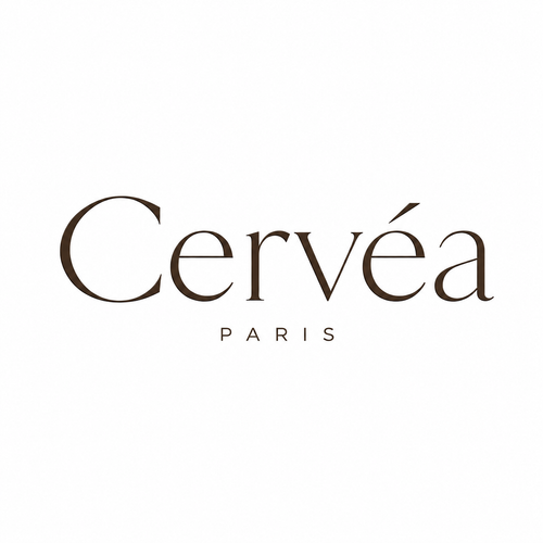 Cervea